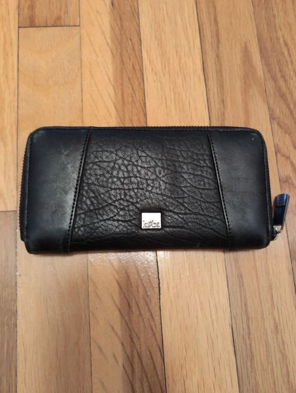 Kooba Wallet